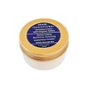 CJTallow Whipped Tallow Cream Moisturiser | Organic Grass-Fed Tallow with