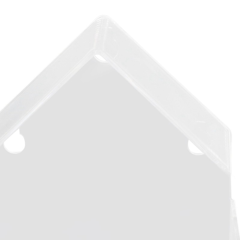 Camera Smart Bird Feeder 720HD Remote Connection Night Vision Clear