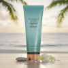 Crema Corporal Victoria S Secret Aqua Kiss 236 Ml