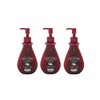 Sunny Place Astaki Zaku Skin Treatment Premium 6.0 fl oz