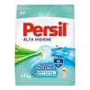 Persil ALTA HYGIENE Powder Laundry Detergent Antibacteria 4.5kg Henkel