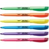 bic BL11AST - Bic Brite Liner Highlighter