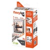flexylot Picture Hanger