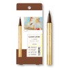 LoveLiner Liquid Eyeliner R4 (Brown)
