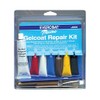 FIBRE GLASS-EVERCOAT CO Gel Coat Repair Kit 1 Oz.