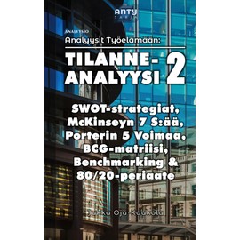 Hannibal Lecter Series Collection 4 Books Set by Thomas Harris (Red Dragon, Silence Of The Lambs, Hannibal, Hannibal Rising)