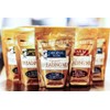 Chef Robert's Gourmet Breading Mix 3-Pack (Cajun)