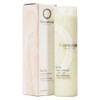 Bioemsan Cream conditioner for perfect care of hair and scalp