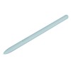 For Tab S6 Lite Stylus Magnetic 4096 Pressure Accurate Durable