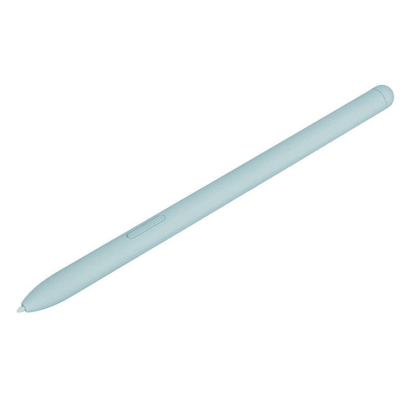 For Tab S6 Lite Stylus Magnetic 4096 Pressure Accurate Durable