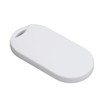 Smart Key Finder Easy Locating Loud Alarm Real Time Monitoring