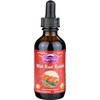Dragon Herbs - Wild Red Reishi Drops - 2 fl