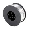 SÜA - ER316L - MIG Stainless Steel Welding Wire -