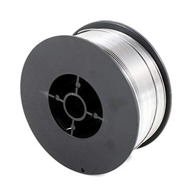 SÜA - ER316L - MIG Stainless Steel Welding Wire - 2 Lb x 0.030''