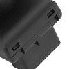 Exterior Mirror Adjustment Button 8200214919 Side Rearview Mirror Switch for