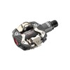 Pedales X-Country X-Track Race Carbon
