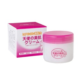 Angel Beauty Skin Cream