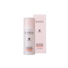 Insanga Weft Bamboo Salt All-in-One Oil Foam Oil to Foam Deep Cleansing-HS / 인산가 씨실 밤부솔트 올인원 오일폼  오일투폼 딥클렌징-HS