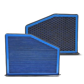 CF10373 Cabin Air Filter with Activated Carbon Particle Fit for VW Tiguan Passat Jetta Golf Beetle GTI A3 Q3 TT A3 Cabin Filter Replace GCF017 1K0819644 LAK181