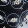 (Pack of 20) 12W RGBW 4IN1 Led Beads, Led Chip
