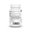 Source Naturals Bromelain 500mg Proteolytic Enzyme Supplement - 60 Tablets