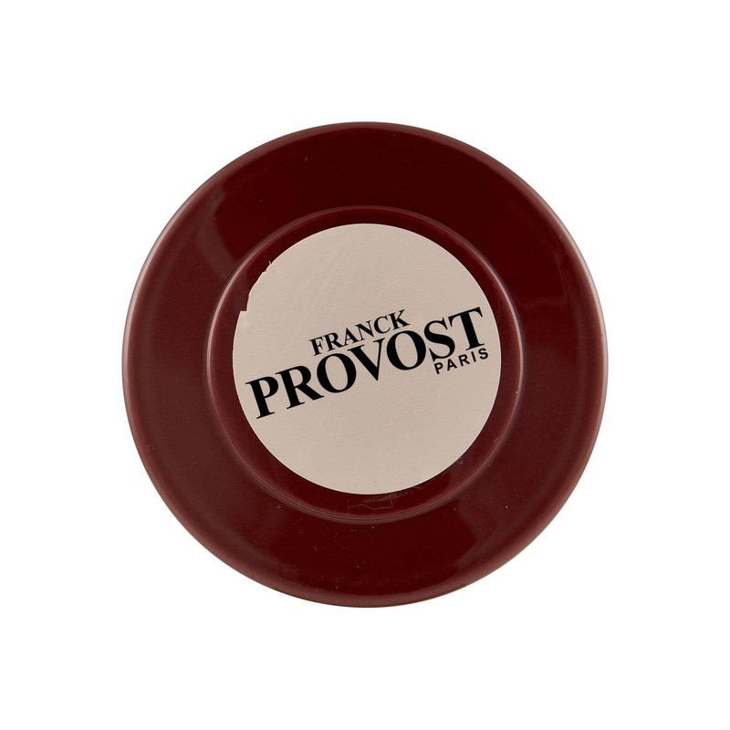 Franck Provost Nutri-Frizz Mask