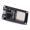 Fro ESP32 Development Board WiFi Bluetooth CH9102 Drive Development Board