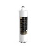 Frizzlife SED15R-HF Replacement Housing Kit With SED15R Filter Cartridge Inside
