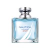 Nautica Voyage Sport Eau de Toilette Spray, Vegan Formula, Eau