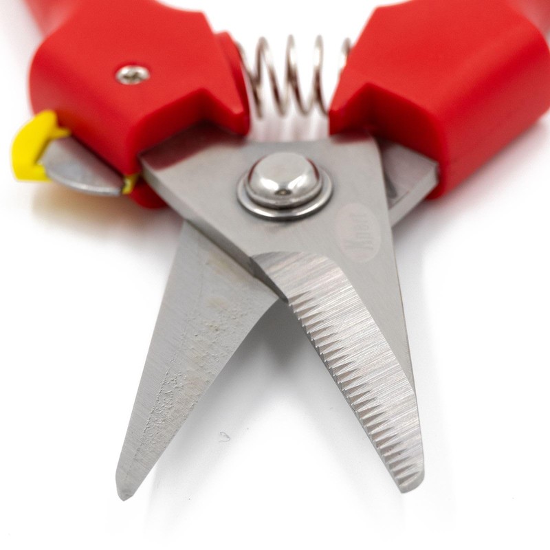 Xpert Multi-Purpose Gasket Snip Shears