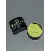 Matcha Ceremonial Puro Xivan 50gr