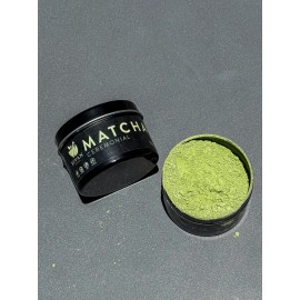 Matcha Ceremonial Puro Xivan 50gr