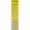 Rescue Sleep, 20 ml, Bach Flower Essences