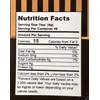 Rock Sugar-Yellow Mama Wang's Pantry, Net Wt. 7oz, Pure Cane