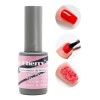 Miss Cherry Magic Remover Gel Para Uñas 15ml