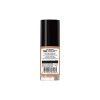 Covergirl Trublend Matte Made Liquid Foundation
