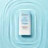 make p:rem [make p:rem]UV defense me Watery Balm Sun stick