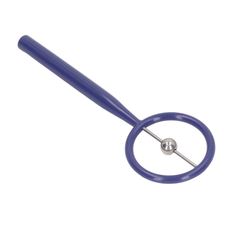 Children Oral Muscle Trainer Improves Feeding Skill Promote Speech Clarity