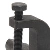 Valve Spring Compressor POW352003 Carbon Steel Bolt Down Tool for