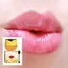 Bálsamo Labial de Cera 5.5g para Mujeres y Niñas