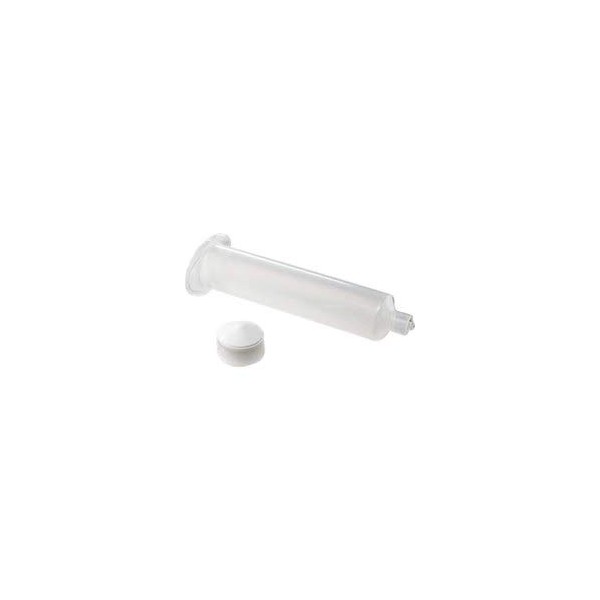 LOCTITE 98483 Syringe KIT - IDH:774651