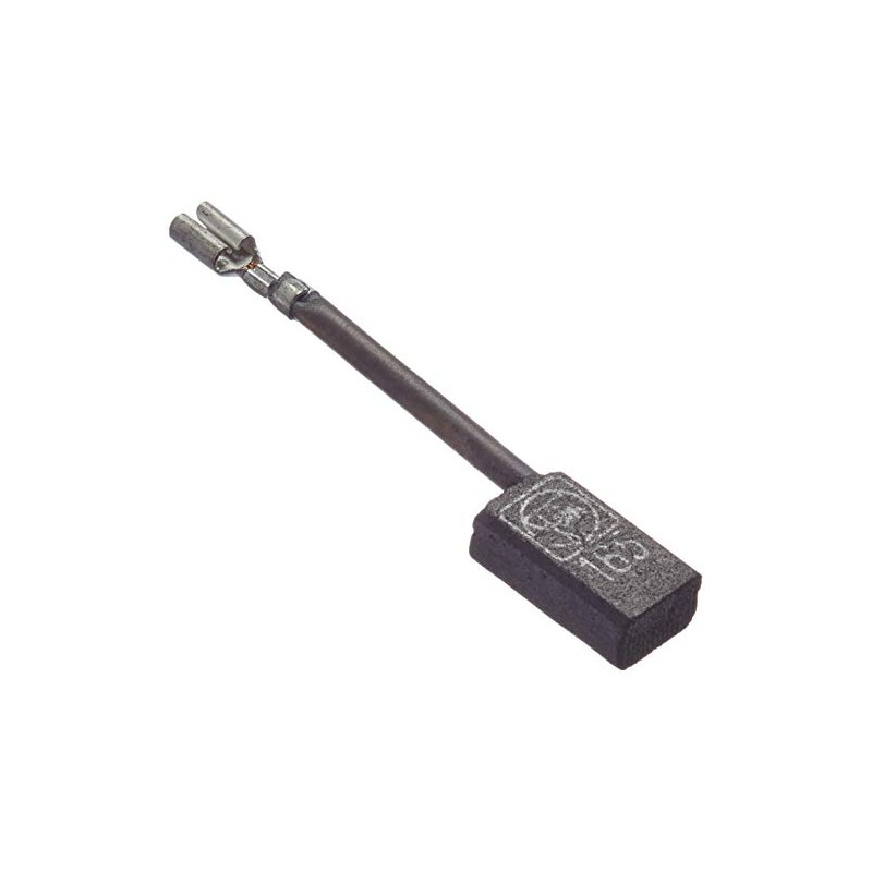 FEIN Metal Carbon Brush Stainless Steel Corrugated Wire 1 Piece