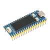 RP2040 Microcontroller Development Board 0.96 Inch LCD Screen RP2040 Microcontroller