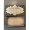 Saponerie Mario Fissi Srl 2-Pack Sandalwood Vegetable Bath Florence Italy