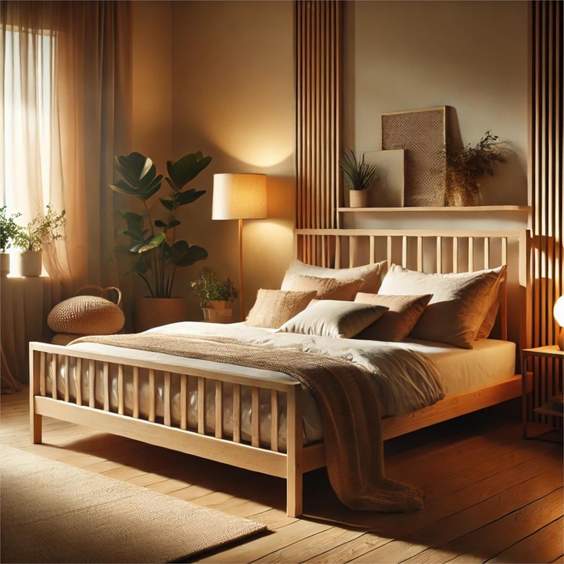 cyclingcolors 10x Slatted Holder Insert Caps for Attaching Caps Holder