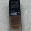 e.l.f. Flawless Satin Foundation 530 Spice 81386 Cruelty Free New