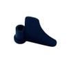 Replacement Breadmaker Paddle Kneading Blade Non-Stick Mixing Accessories Compatible with