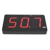 Sound Level Reader 9.6 Inch Lage LCD Screen High Accuracy