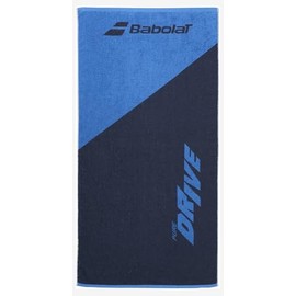 Babolat Tennis Accessories Pure Drive Towel PURE DRIVE TOWEL BUA5815C 2025SS