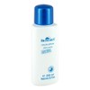 Biomaris Skin Lotion